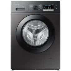 Стиральная машина Samsung WW70AG5S21CX/LD